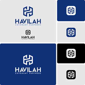 Logo Design by CS_Creatives for this project | Design: #37149453