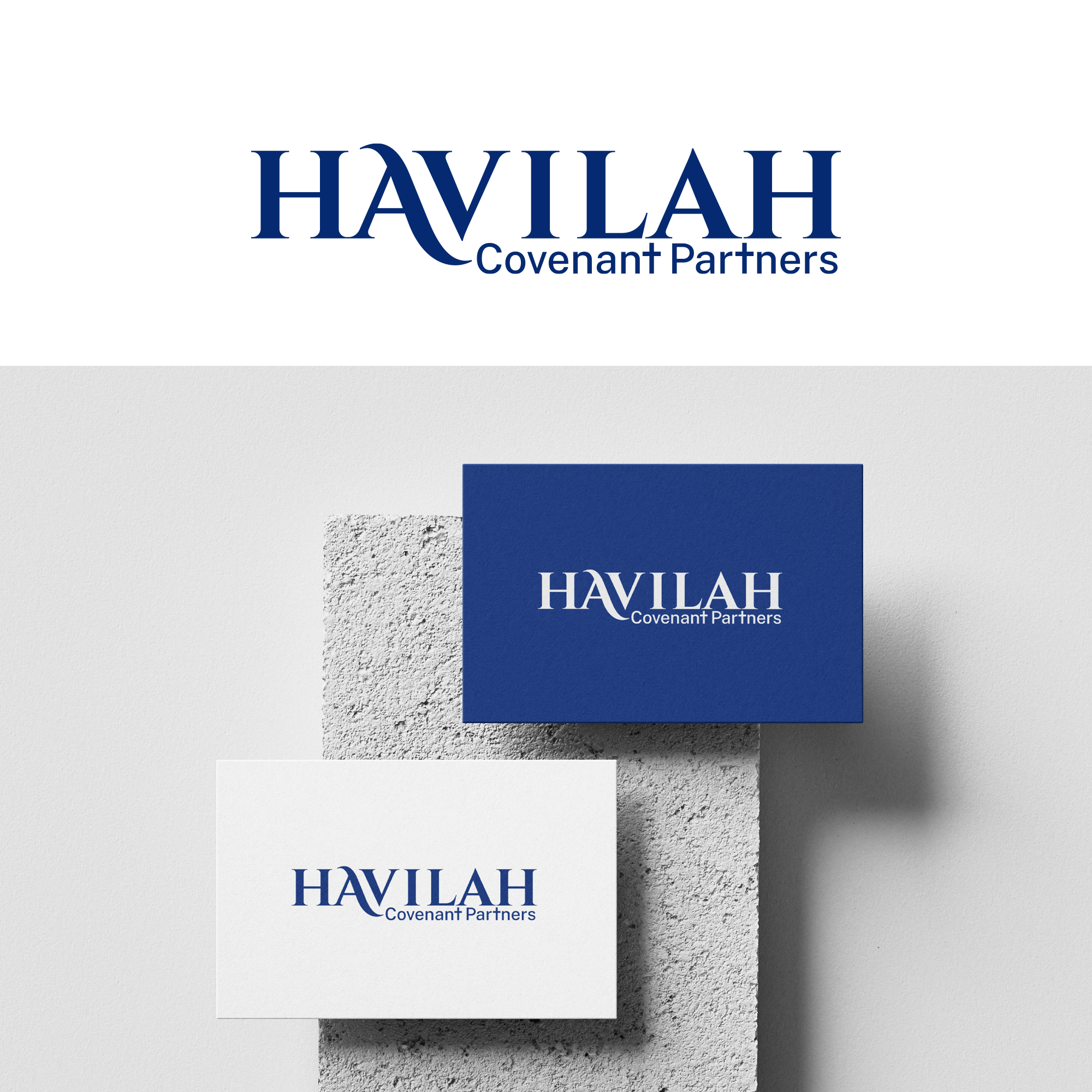 Logo Design by Lesia_Olesia for this project | Design #37063006