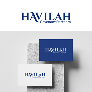 Diseño de Logo por Lesia_Olesia para este proyecto | Diseño: #37063006