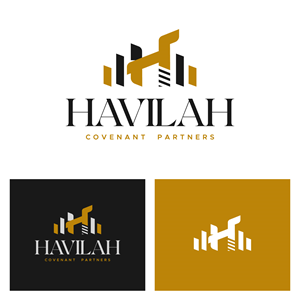 Diseño de Logo por debdesign para este proyecto | Diseño: #37059168