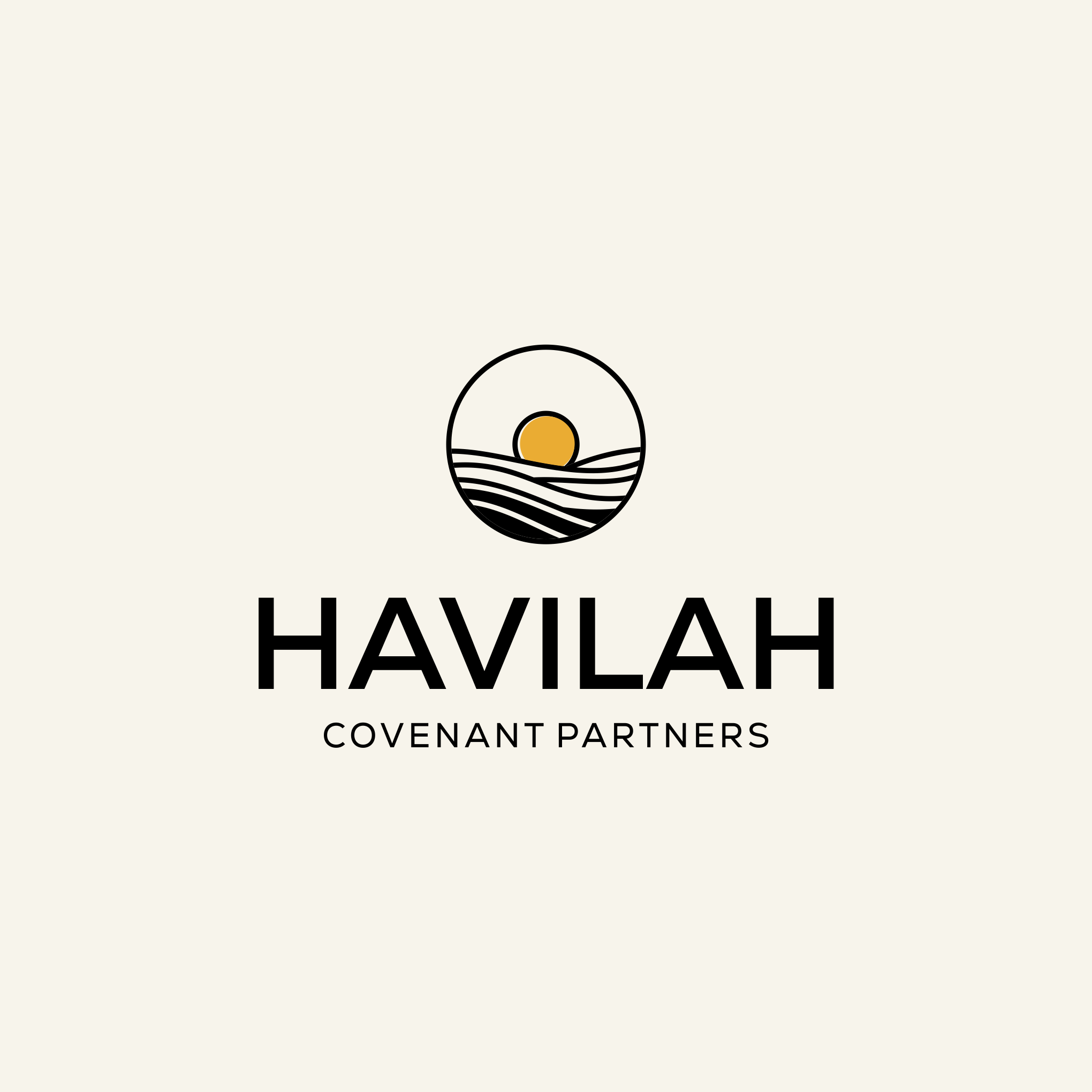 Logo Design by OnYXx_93 for this project | Design #37060114