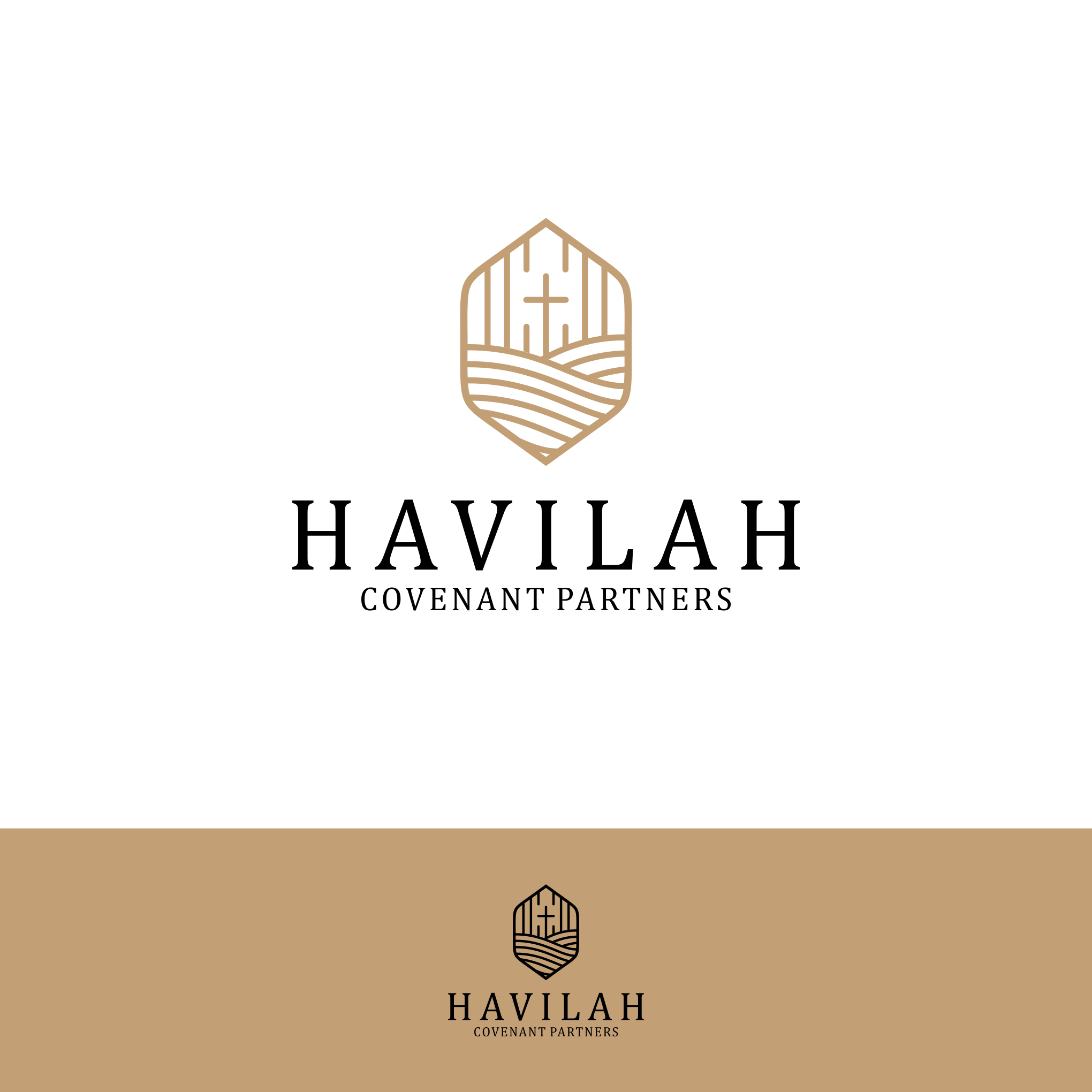 Logo Design by OnYXx_93 for this project | Design #37060391