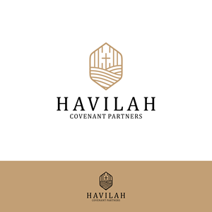 Logo Design by OnYXx_93 for this project | Design: #37060391