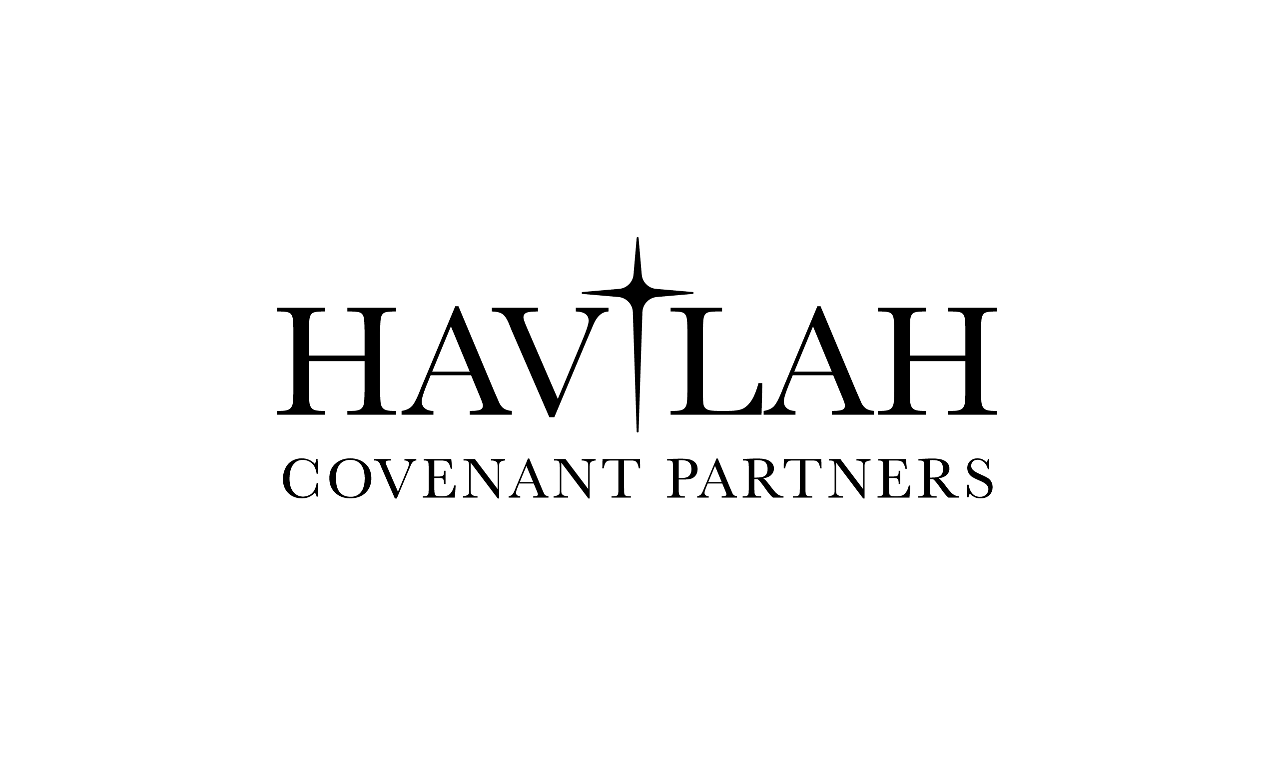 Diseño de Logo por Grafactory para este proyecto | Diseño #37062215