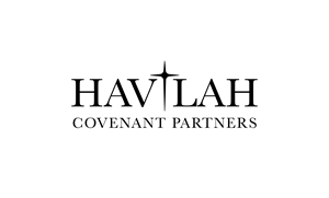 Diseño de Logo por Grafactory para este proyecto | Diseño: #37062215