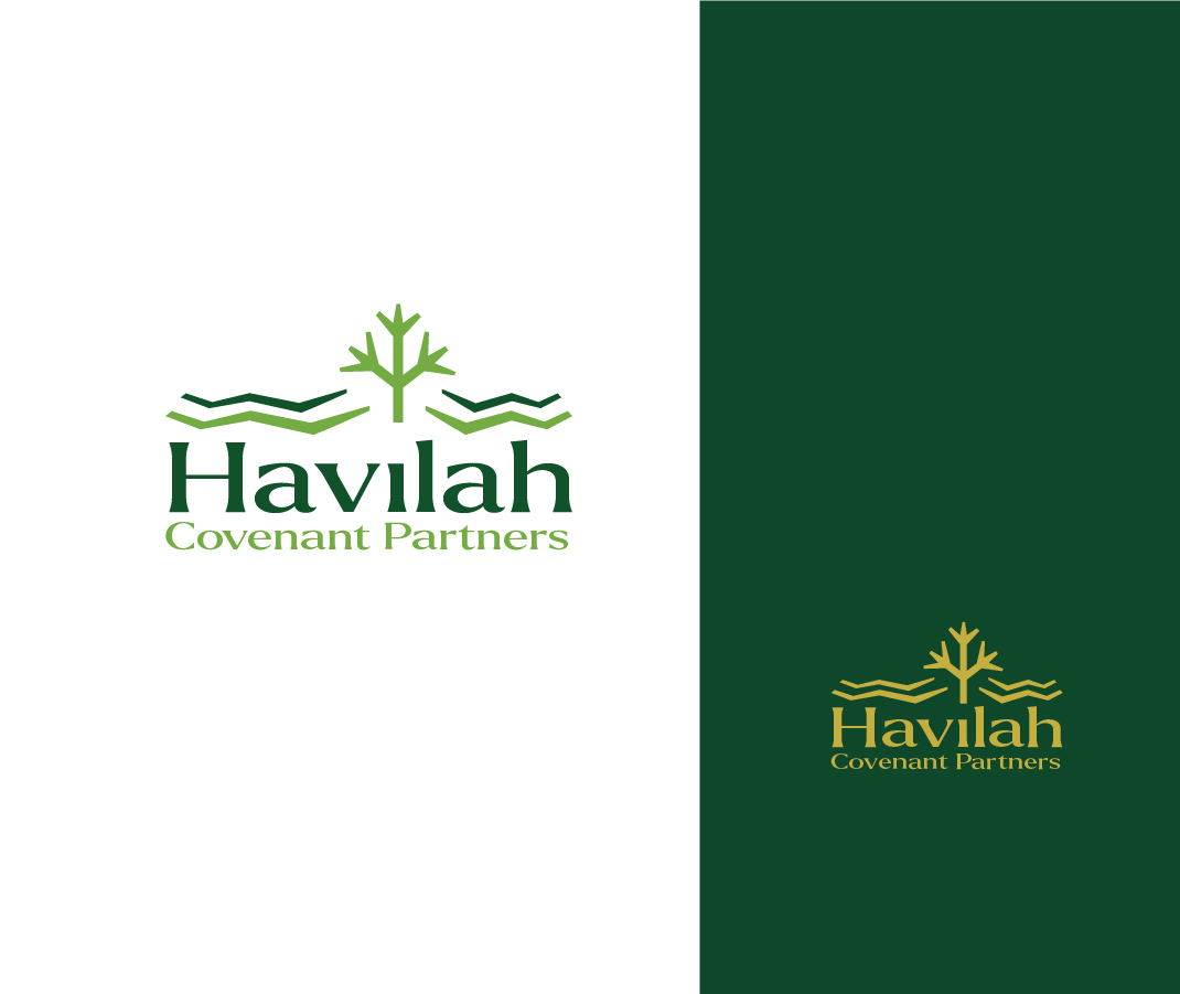 Logo Design by redbird. for this project | Design #37085697