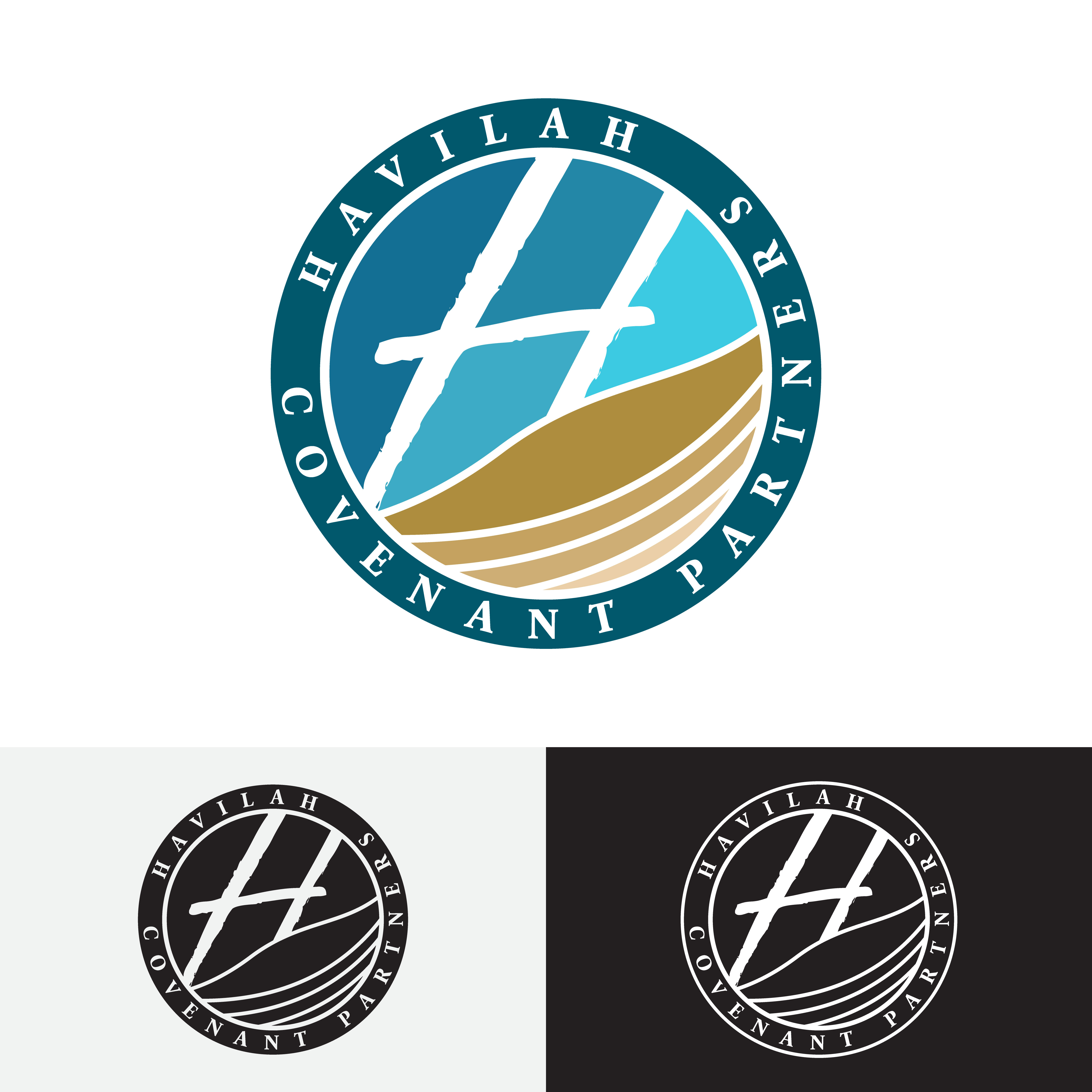 Logo Design by wrdy for this project | Design #37077805