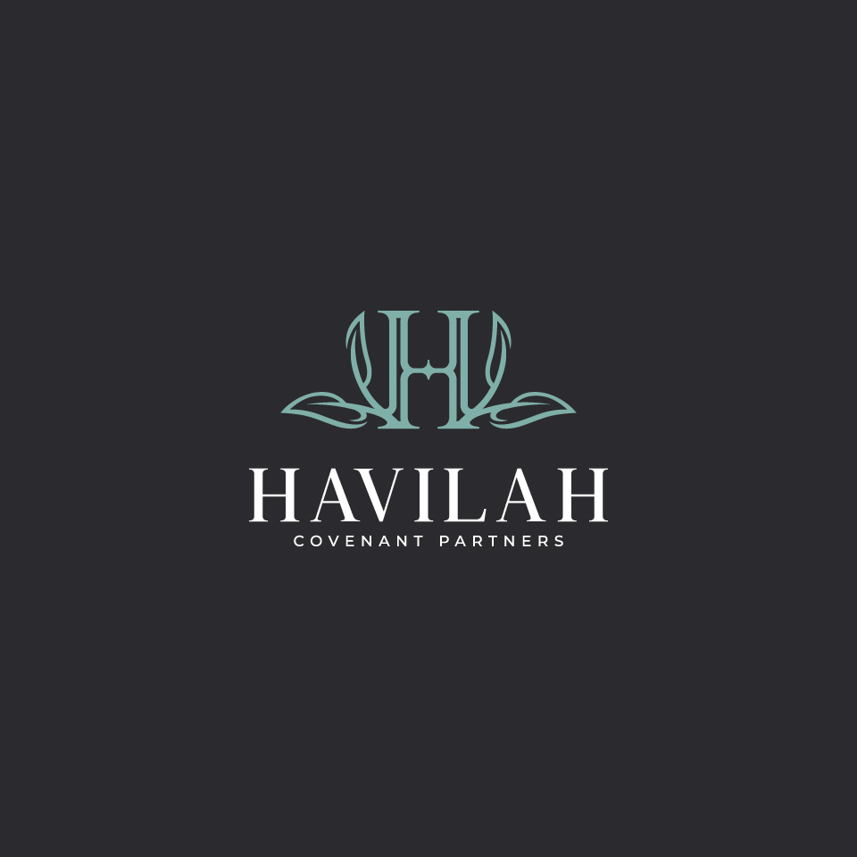 Logo Design by Alex Shel for this project | Design #37059666