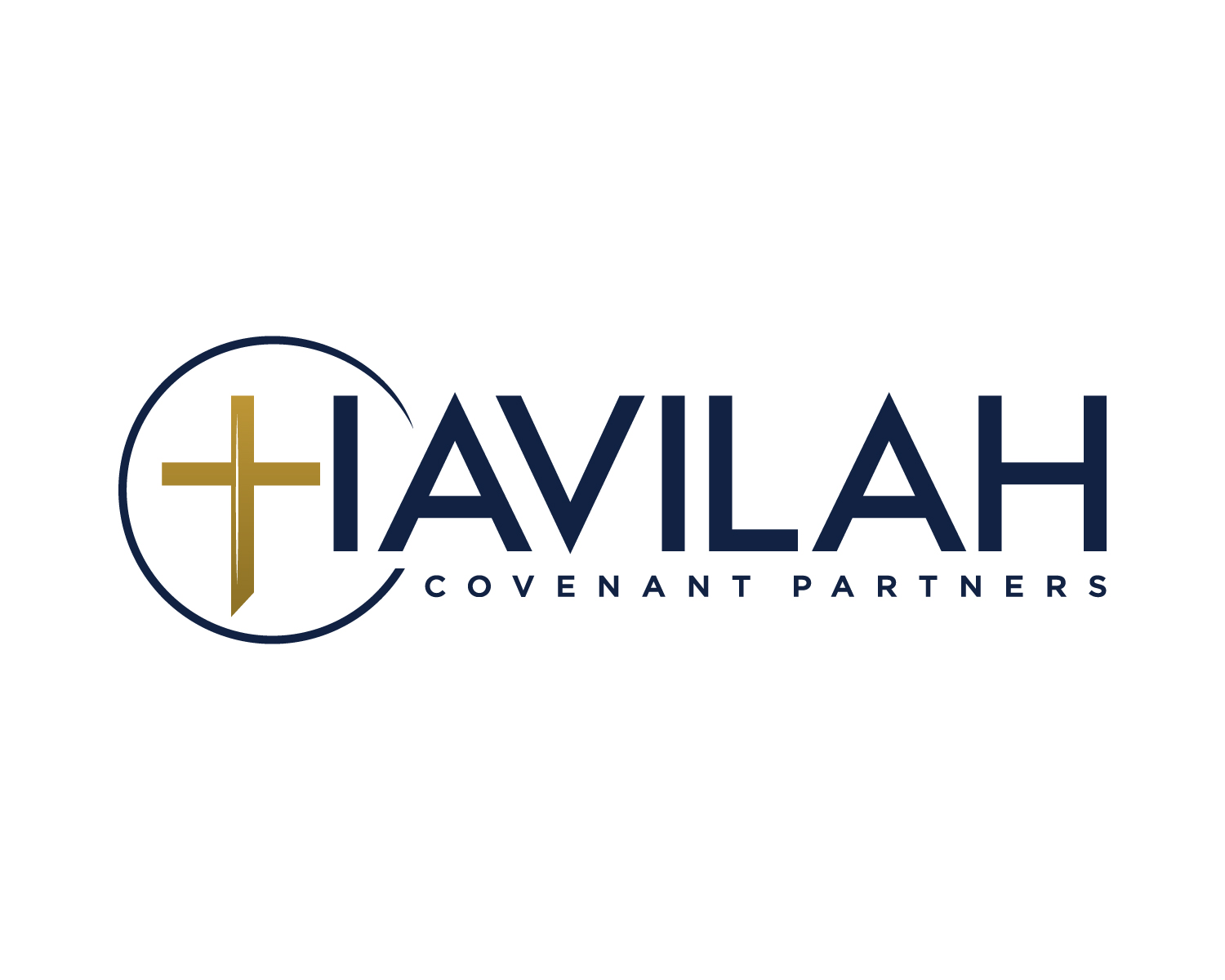 Logo Design by Atec for this project | Design #37056387