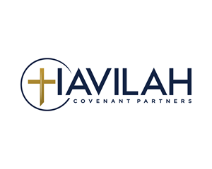 Logo Design by Atec for this project | Design: #37056387