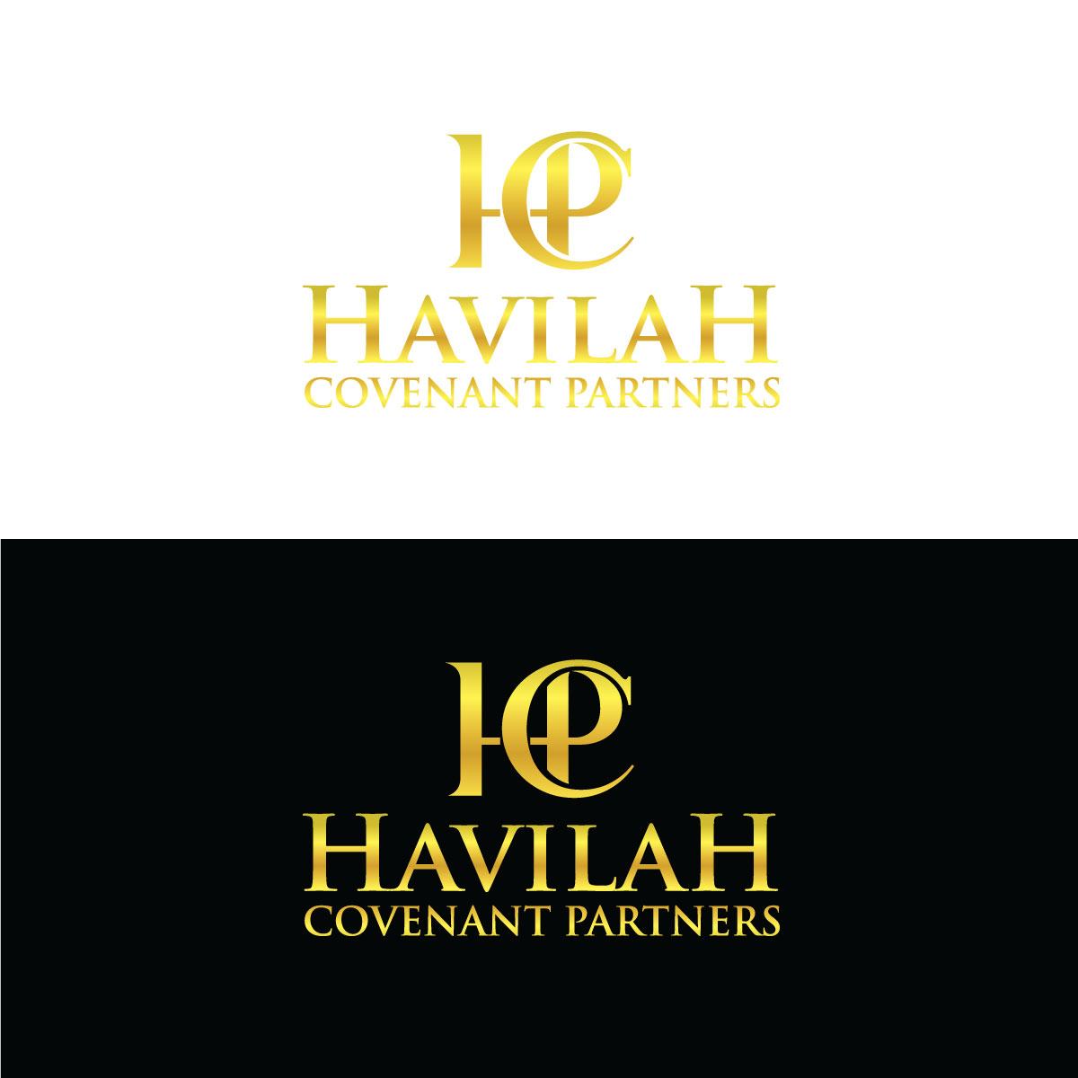 Diseño de Logo por prodesigns99 para este proyecto | Diseño #37055916