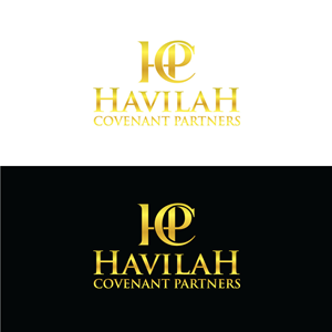 Diseño de Logo por prodesigns99 para este proyecto | Diseño: #37055916