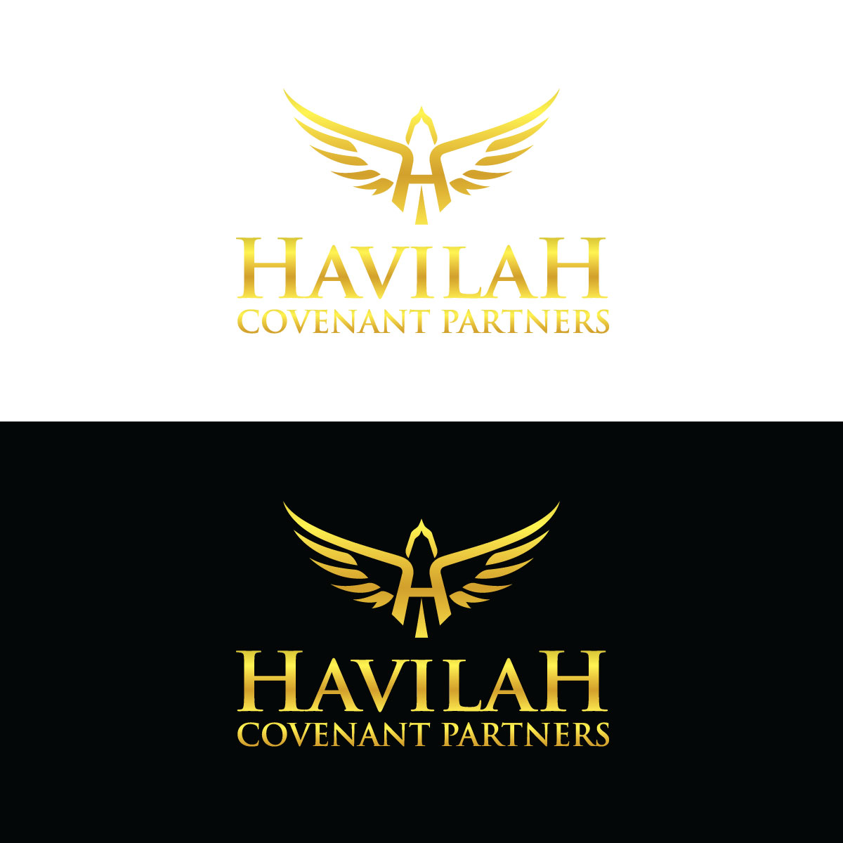 Diseño de Logo por prodesigns99 para este proyecto | Diseño #37055917