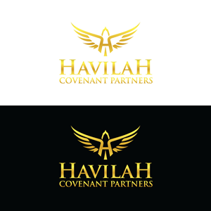 Diseño de Logo por prodesigns99 para este proyecto | Diseño: #37055917