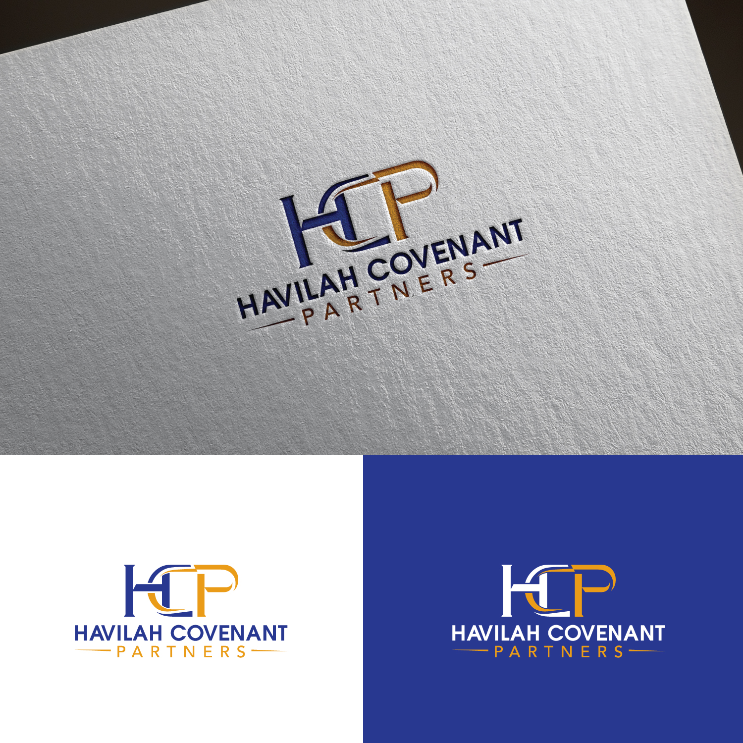 Diseño de Logo por sankar999 para este proyecto | Diseño #37055361