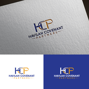 Diseño de Logo por sankar999 para este proyecto | Diseño: #37055361