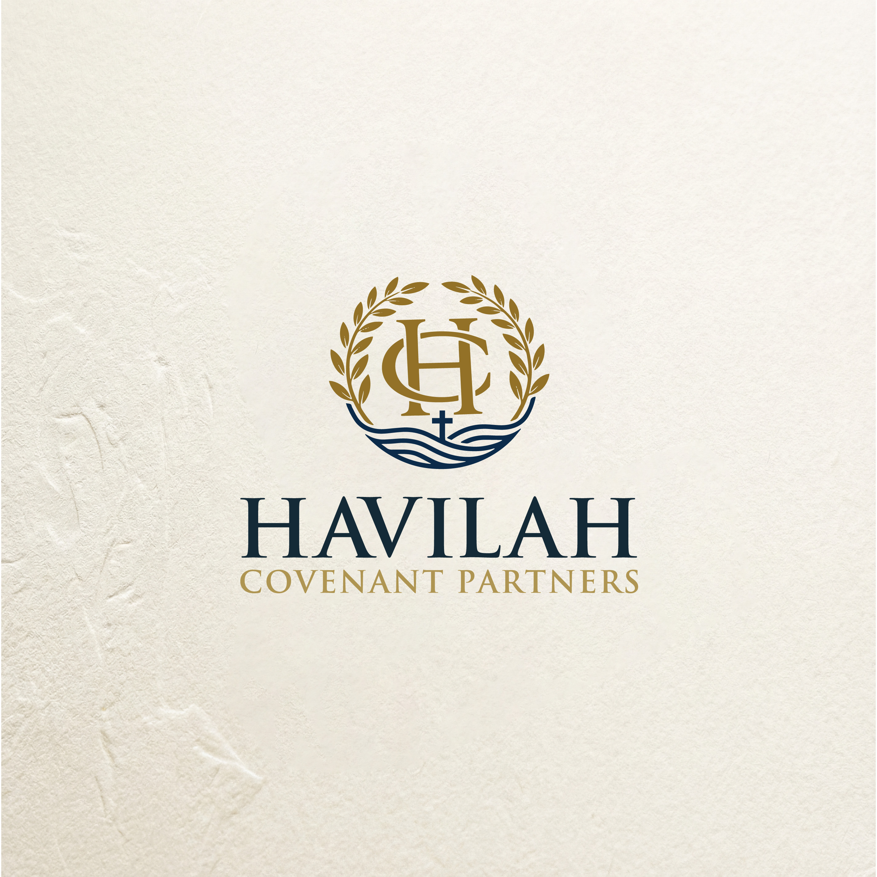 Diseño de Logo por abdul700 para este proyecto | Diseño #37056214