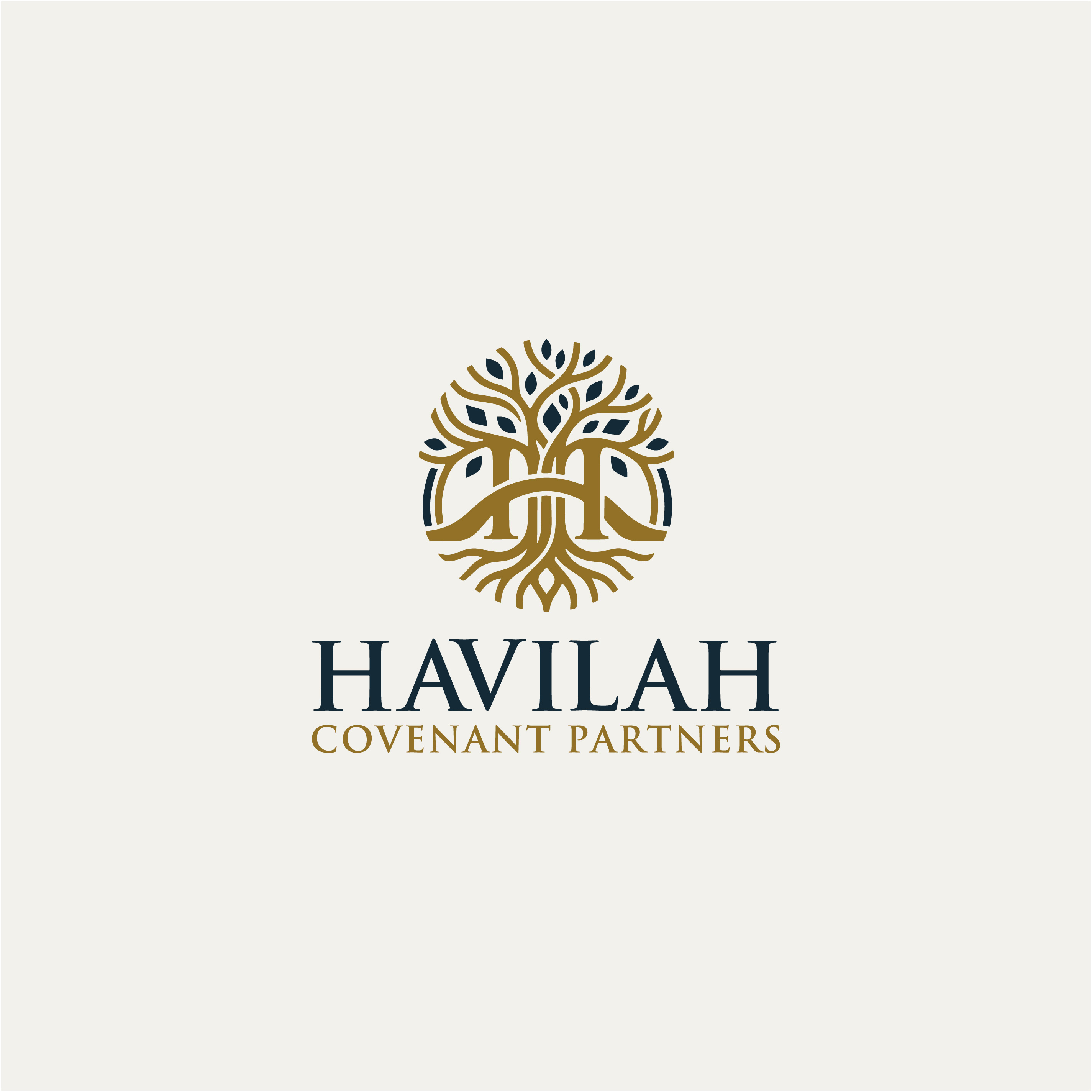 Logo Design by abdul700 for this project | Design #37056232