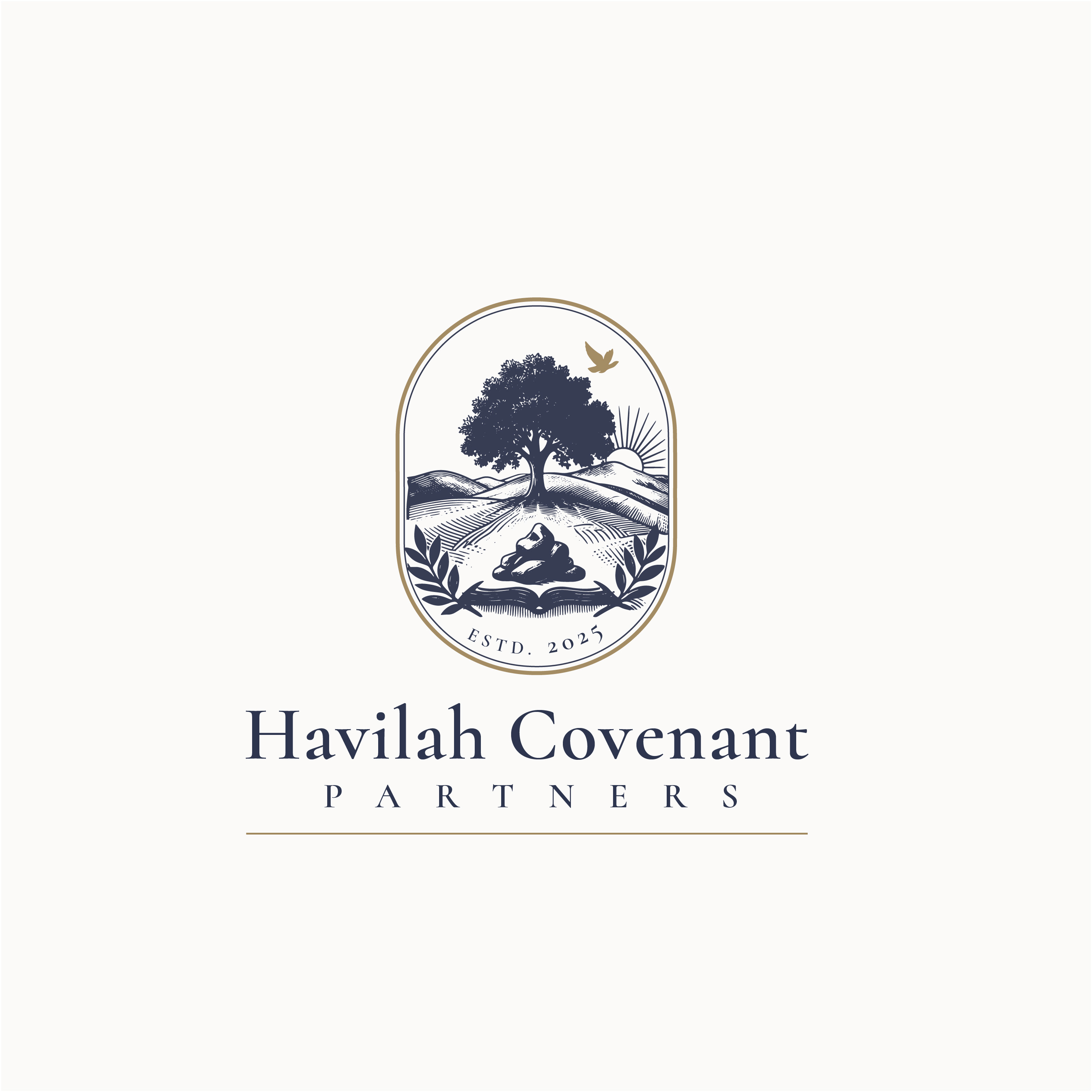 Logo Design by abdul700 for this project | Design #37056304