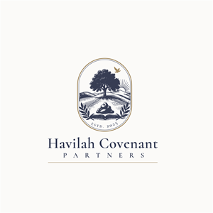 Diseño de Logo por abdul700 para este proyecto | Diseño: #37056304