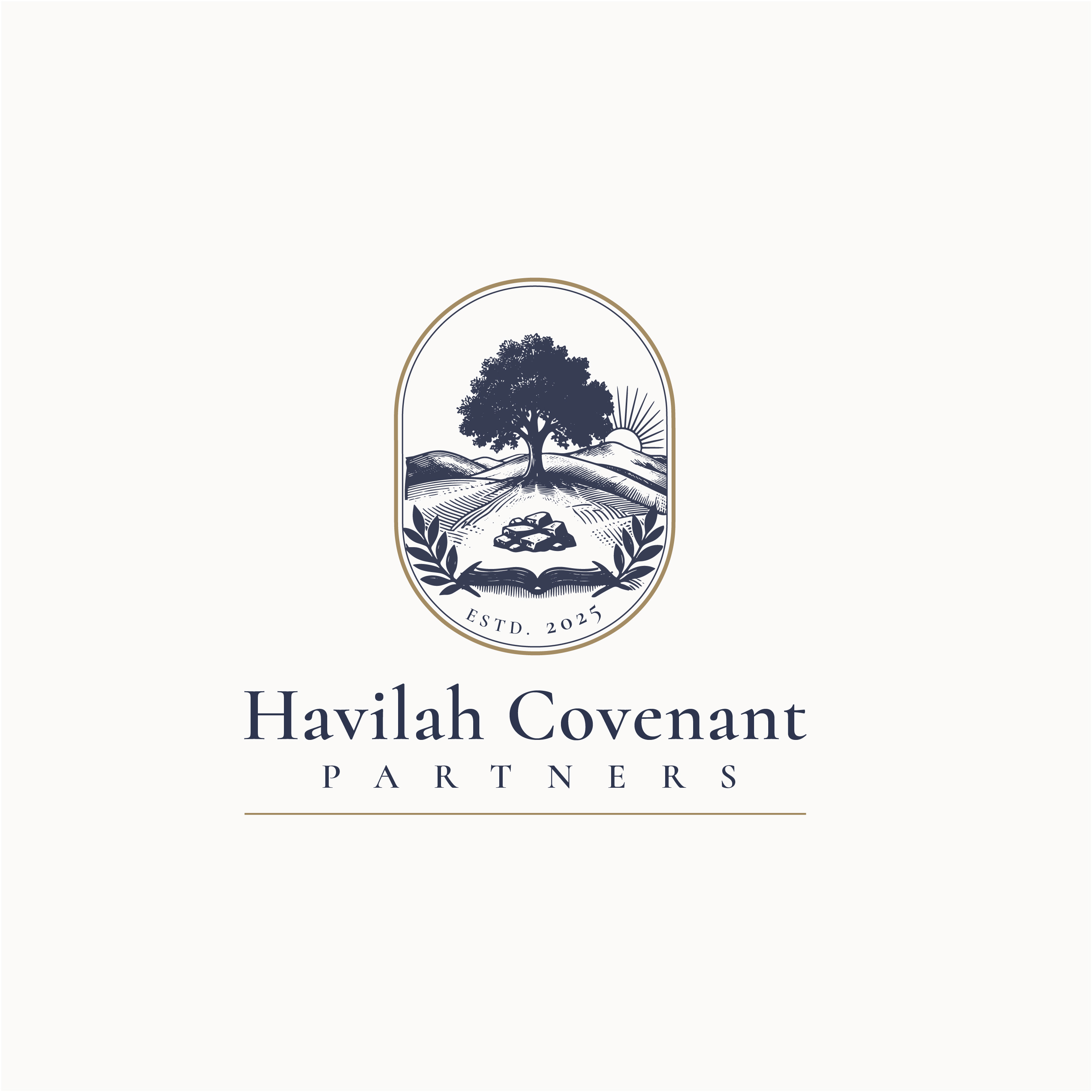 Diseño de Logo por abdul700 para este proyecto | Diseño #37057668