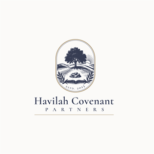 Diseño de Logo por abdul700 para este proyecto | Diseño: #37057668