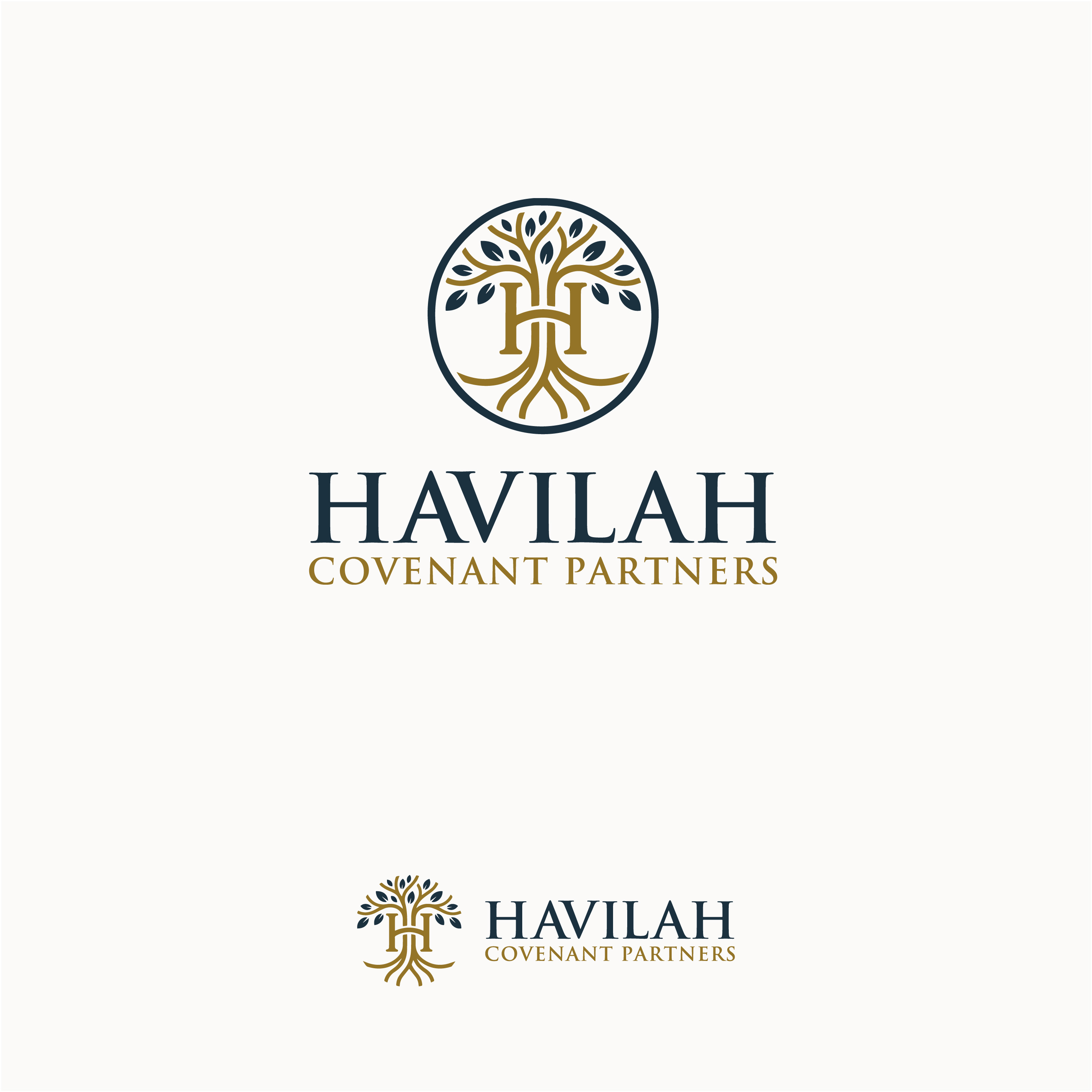 Logo Design by abdul700 for this project | Design #37057698