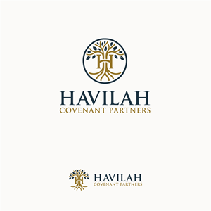 Diseño de Logo por abdul700 para este proyecto | Diseño: #37057698