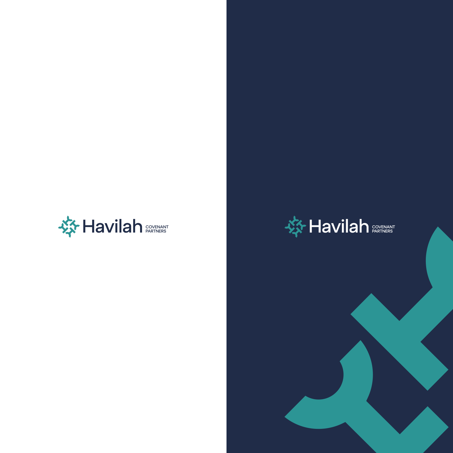 Logo Design by Felipe Moura for this project | Design #37061802