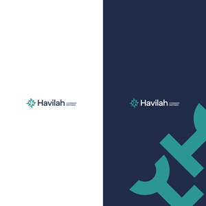 Logo-Design von Felipe Moura für dieses Projekt | Design #37061802