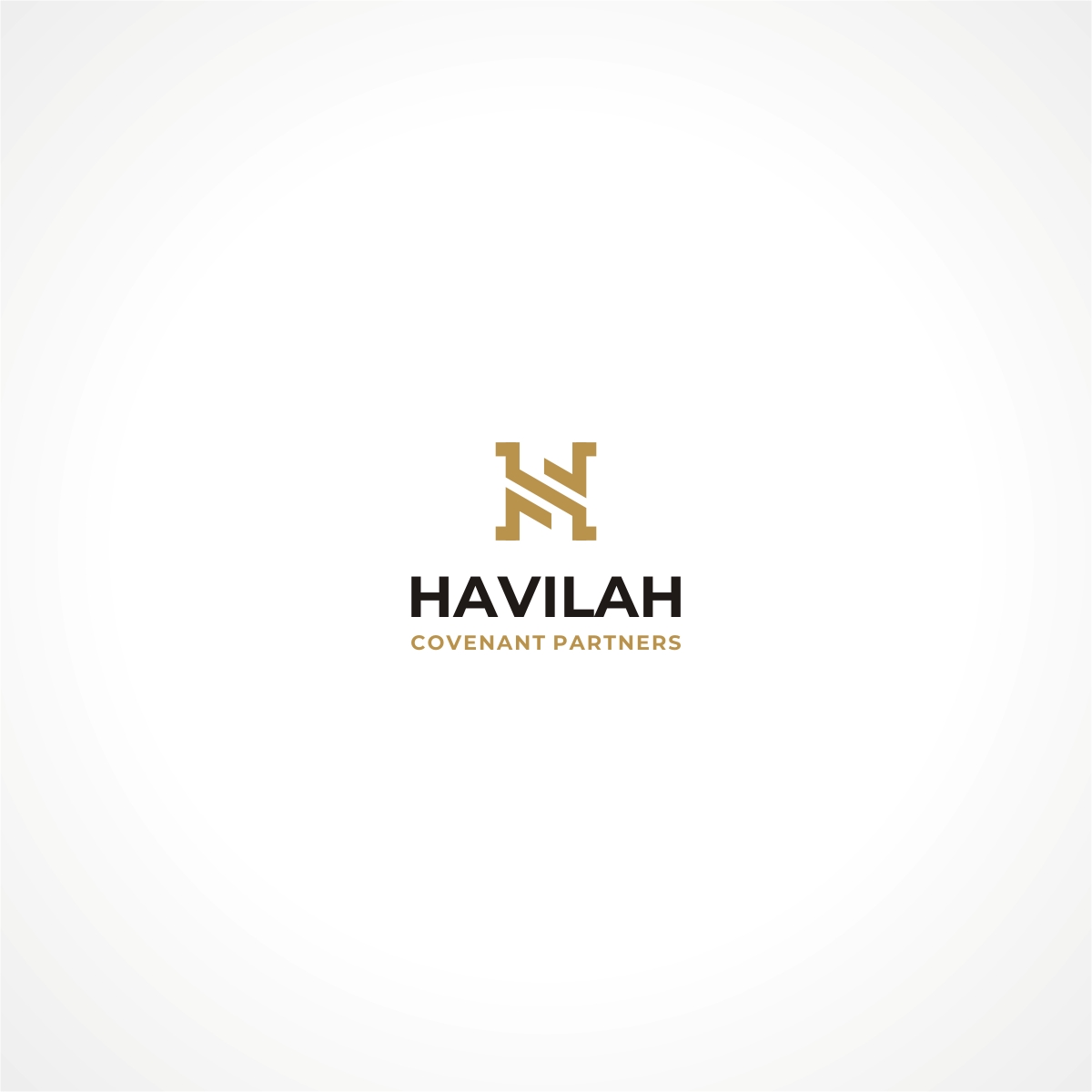 Logo Design by Magic of Art for this project | Design #37068314