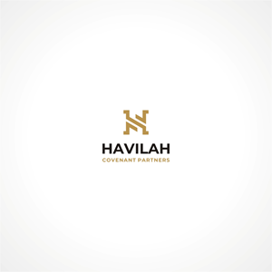 Logo-Design von Magic of Art für dieses Projekt | Design #37068314