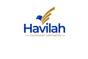 Diseño de Logo por iamrady para este proyecto | Diseño: #37074588