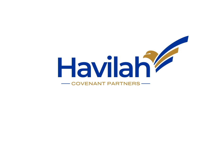 Logo Design by iamrady for this project | Design #37074589