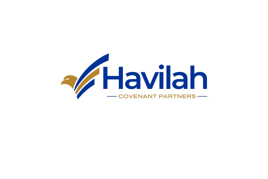 Diseño de Logo por iamrady para este proyecto | Diseño #37074592