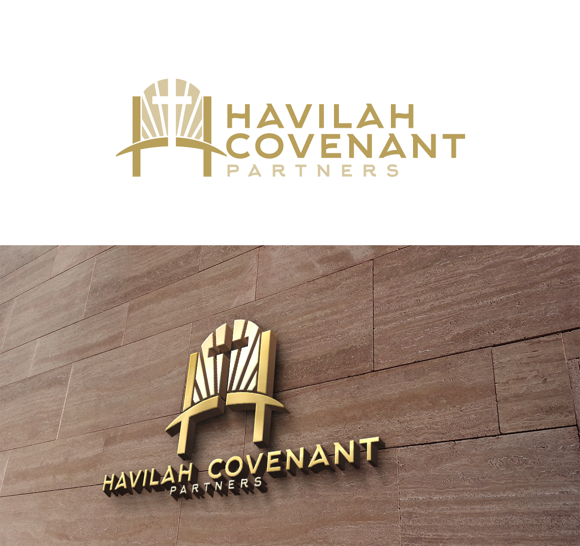 Diseño de Logo por patriciaparadesign para este proyecto | Diseño #37085810