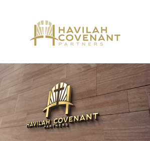 Diseño de Logo por patriciaparadesign para este proyecto | Diseño: #37085810