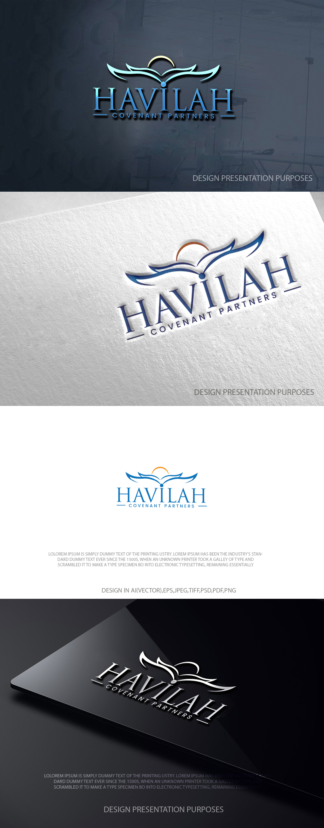 Logo Design by zebronicgraphic for this project | Design #37059928