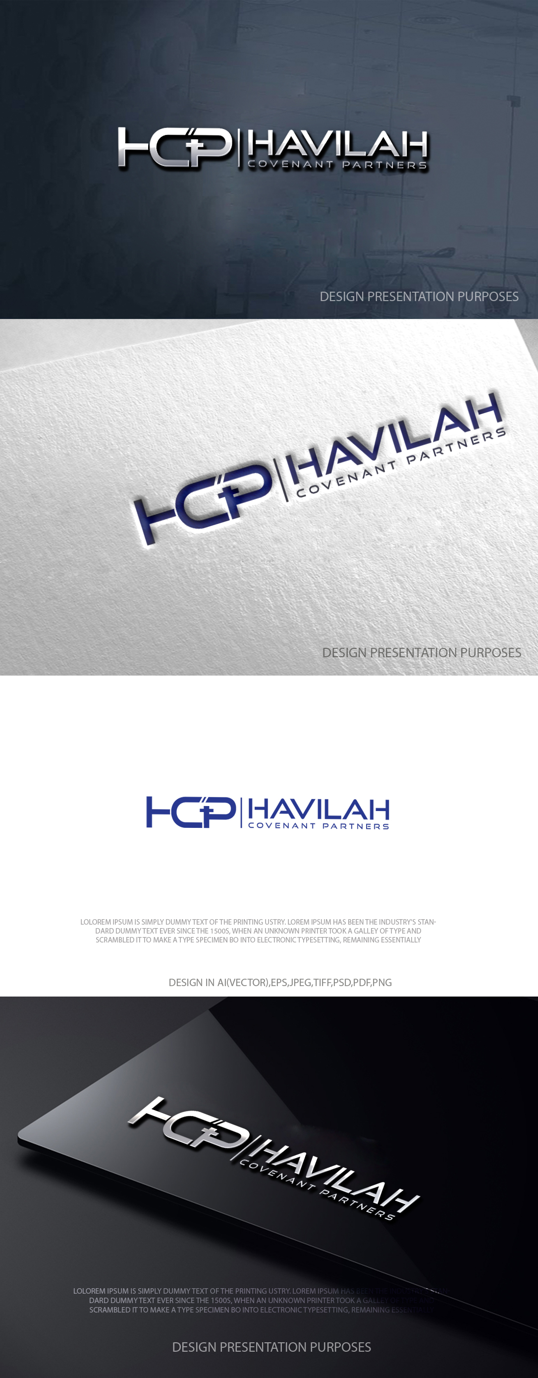 Logo Design by zebronicgraphic for this project | Design #37059929