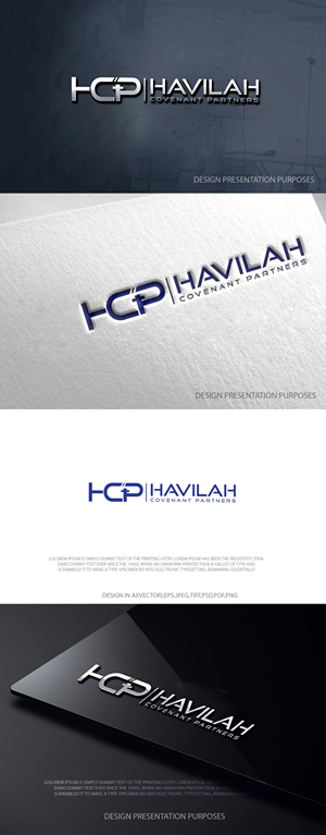 Diseño de Logo por zebronicgraphic para este proyecto | Diseño: #37059929