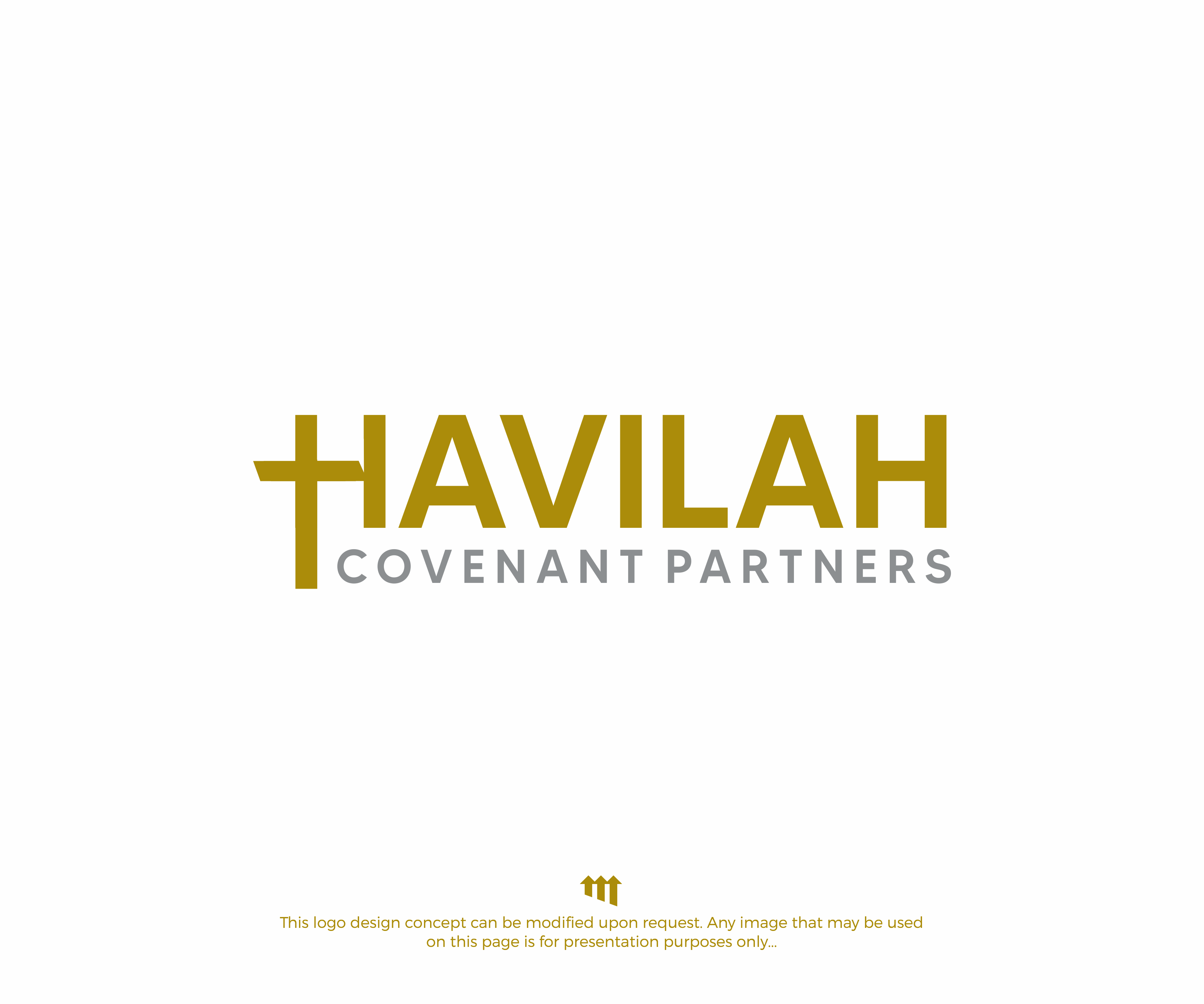 Logo Design by RKingz for this project | Design #37084609