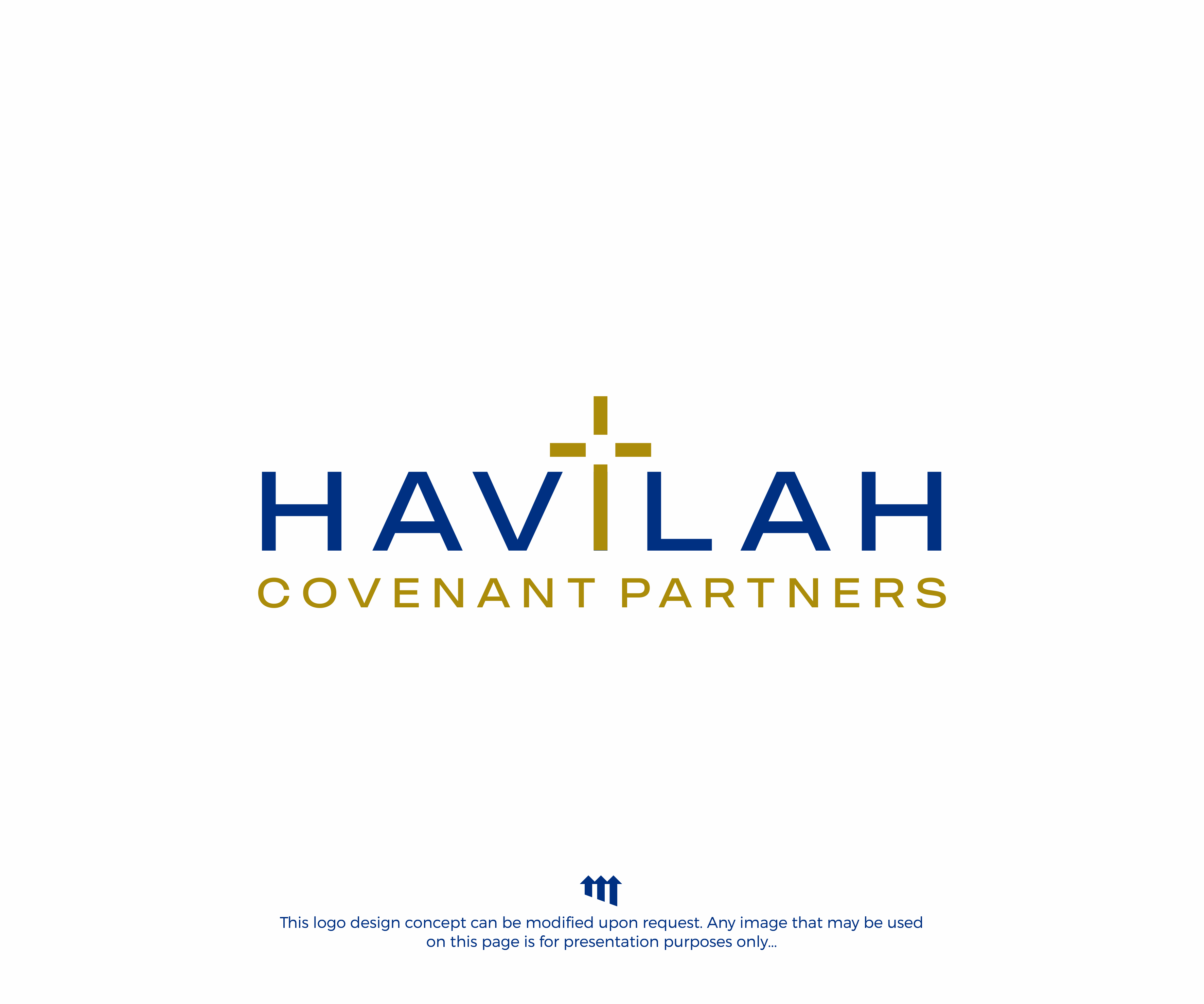 Diseño de Logo por RKingz para este proyecto | Diseño #37084610