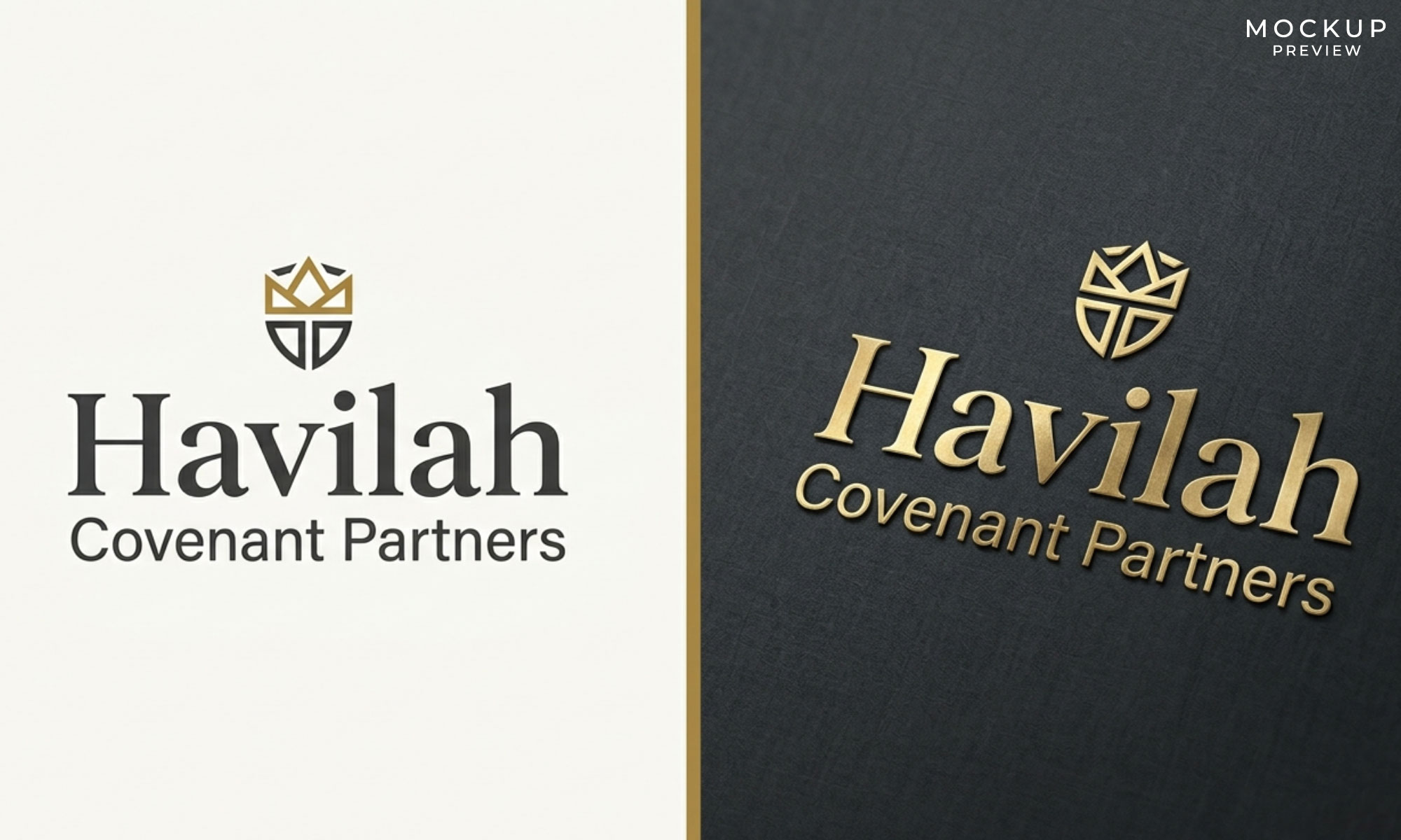 Logo Design by UAD DESIGNS for this project | Design #37066948