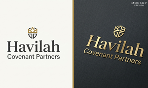 Logo Design by UAD DESIGNS for this project | Design: #37066948