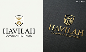 Logo Design by UAD DESIGNS for this project | Design: #37066949