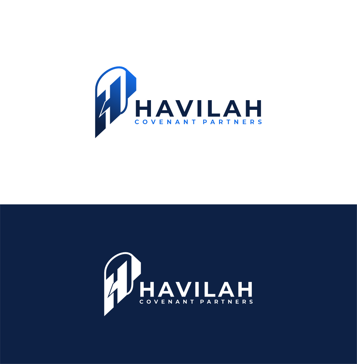 Logo Design by awasome.crtv for this project | Design #37062689