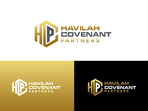 Diseño de Logo por Pro_DesignMaster para este proyecto | Diseño: #37058235