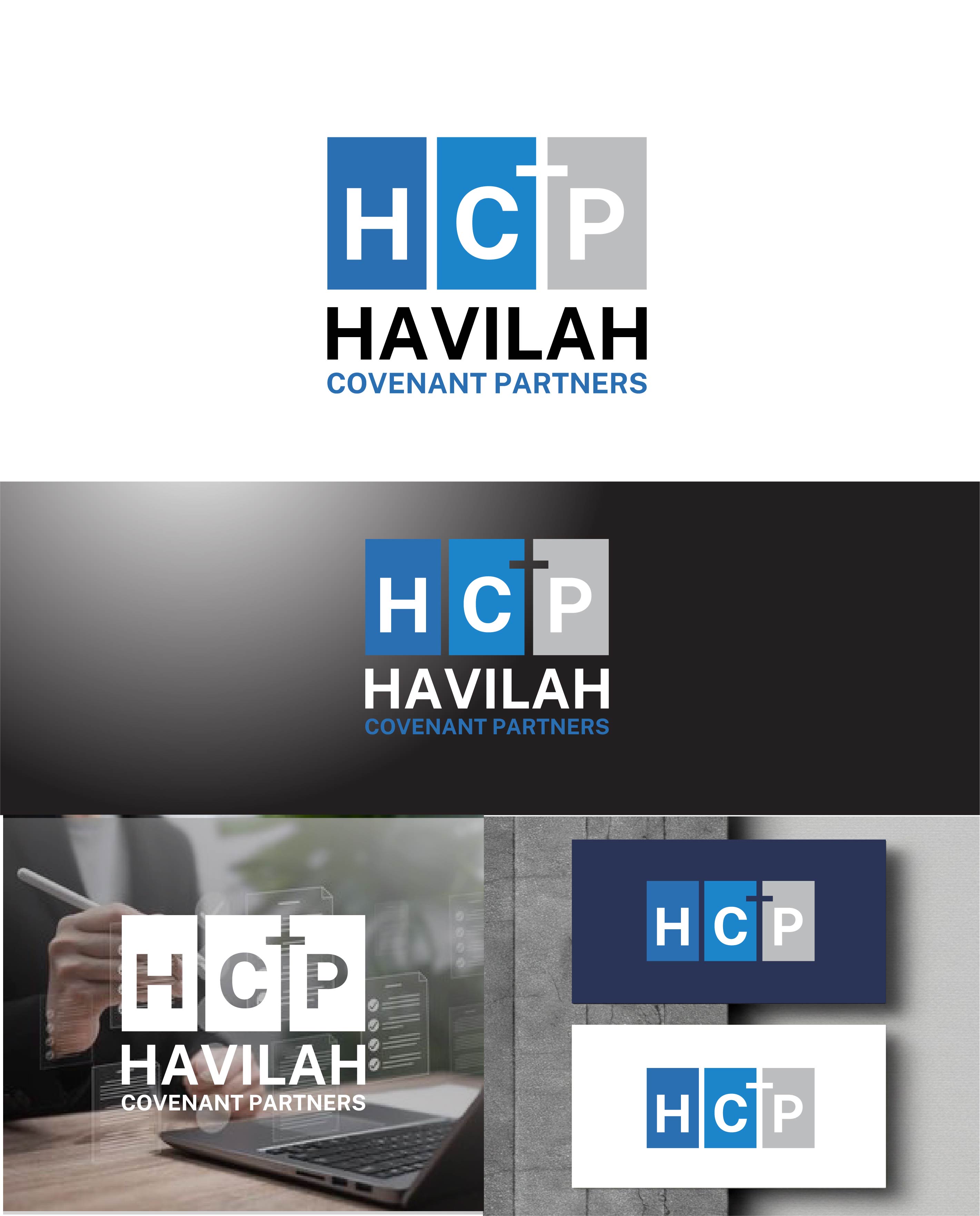 Logo Design by genzo for this project | Design #37084963