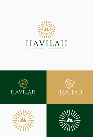 Diseño de Logo por artes aquino para este proyecto | Diseño: #37064673