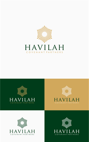 Diseño de Logo por artes aquino para este proyecto | Diseño: #37064687